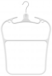 Inovatyvi pakaba Contour (2vnt).