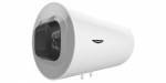 Elektrinis vandens &scaron;ildytuvas Ariston PRO1 ECO 80 H