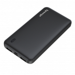 I&scaron;orinė baterija Sponge Energy 10 000