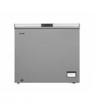 &Scaron;aldiklis HCF-205NHSE++ HEINNER