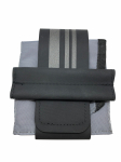 SILCA SEAT ROLL ASYMMETRICO susukamas krep&scaron;elys po sėdyne