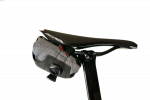 SILCA SEAT ROLL ASYMMETRICO susukamas krep&scaron;elys po sėdyne