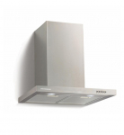 Gartraukis HDCH-660TSS HEINNER