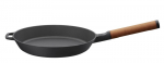 Norden ketaus keptuvė, 28 cm