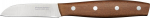 Folken lupimo peilis, 7 cm