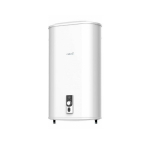 Momentinis vandens &scaron;ildytuvas CATA CTRS-50 REV SLIM Smart