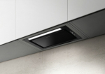 Įmontuojamas gartraukis Elica HIDDEN ADVANCE BL MAT/A/52, PRF0183971A