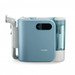 Dėmių valymo aparatas Philips 3000, XW3193/11