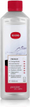 Nukalkinimo skystis Nivona NIRK 703 PREMIUM, 390700300