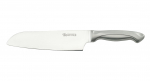 Santoku peilis ELO Smart Collection, 18 cm, 24 cm, 83038