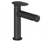 Praustuvo mai&scaron;ytuvas Ravak Spring SG 012.00 X070542