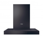 Gartraukis Haier ID Link, HATS6CBS4BWIFI