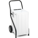 Oro sausintuvas Trotec TTK 171 ECO