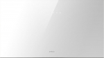 Gartraukis Elica PLAT WH/F/80, PRF0165712A, 80 cm