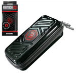 Smiginio strėlytės piniginė/dėklas Winmau Armor G1