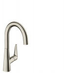 Virtuvinis mai&scaron;ytuvas Hansgrohe Talis M51 72814800