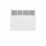 Elektrinis radiatorius EBHA-1,0/230C2T(mbd) Arco Wi-Fi