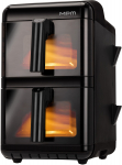 Kar&scaron;to oro gruzdintuvė MPM MFR-13, 11 l