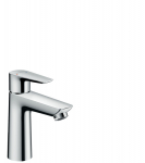 Praustuvo mai&scaron;ytuvas Hansgrohe Talis E 71715000