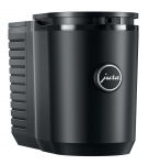 Pieno &scaron;aldytuvas Jura Cool Control, 24281, 0.6 l