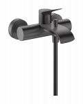 Vonios mai&scaron;ytuvas Hansgrohe Vivenis, 75423340