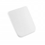 Dangtis pisuarui Villeroy&Boch Venticello, 8M10S101