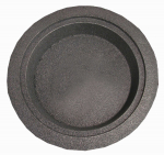 Elementas plytos mažas 25 cm