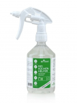 Virtuvės pavir&scaron;ių valiklis Bio Circle, 500ml