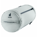 Kompresinis mai&scaron;as Deuter Compression Bag XL &ndash; XL