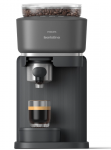 Kavos aparatas Philips Baristina, BAR300/60