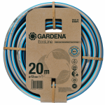 EcoLine Gardena žarna 13 mm (1/2"), 20 m 18930-20, 970638901