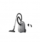 Dulkių siurblys ELECTROLUX EB31C1UG
