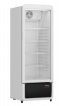 &Scaron;aldytuvas - vitrina MPM MPM-240-VT-22