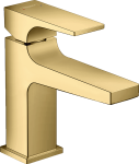 Praustuvo mai&scaron;ytuvas Hansgrohe Metropol 32500990