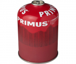 Dujų balionėlis Primus Power Gas P220220 450 g