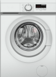 Skalbimo ma&scaron;ina Berk BWMS-610DW, 6 kg