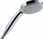 Rankinis du&scaron;as Hansgrohe Croma 100, 28580000