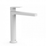 Praustuvo mai&scaron;ytuvas Tres Project 211.203.01 BM (baltas)