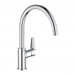 Virtuvinis mai&scaron;ytuvas Grohe BauEdge 31367001