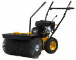 &Scaron;lavimo ma&scaron;ina Texas Handy Sweep 710TGE, 90067525