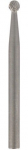 Volframo karbido pjaunamasis antgalis Dremel 9905, 3,2 mm, 2615990532, 1 vnt.