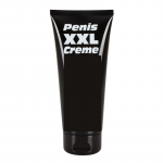 Stimuliuojantis kremas vyrams "XXL" (200ml.)