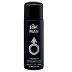 Lubrikantas Pjur "Vyrų žaidimai" (30 ml)