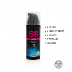 S8 Electra gelis moterims su &scaron;altuku (30 ml)