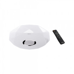 Lubinis &scaron;viestuvas MAXlight, Iryna Led, 03845