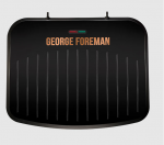Elektrinis grilis George Foreman, medium, 25811-56