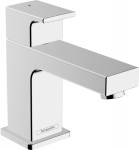 Praustuvo mai&scaron;ytuvas Hansgrohe Vernis Shape 71592000