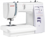 Siuvimo ma&scaron;ina JANOME 415S