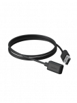 Laiikrodžio įkrovimo USB laidas Suunto MAGNETIC, SS022993000