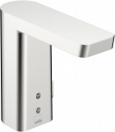 Praustuvo mai&scaron;ytuvas Oras Stela 9/12 V, Bluetooth, 4824FTZ